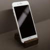 б/у iPhone 8 Plus 64GB, відмінний стан (Silver)